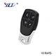 Garage Remote Controls Gate Opener